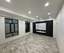 Satılır Yeni Tikili Nəriman Nərimanov m., Böyükşor qəs., Nərimanov r.