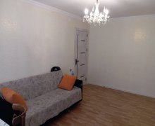 Satılır Köhnə Tikili Nəriman Nərimanov m., Montin qəs., Funda Tibb Mərkəzi, Nərimanov r.