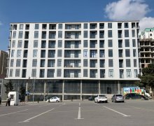 hezi aslanovda yeni tikili evlerin qiymeti Həzi Aslanov m., Xətai r.