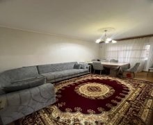 Satılır Köhnə Tikili Yeni Günəşli qəs., Suraxanı r.