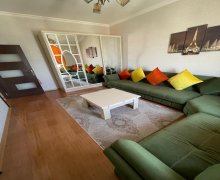 xirdalanda 1 otaqli evlerin qiymeti Xırdalan ş.