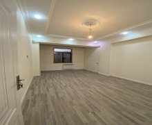 Satılır Yeni Tikili Xırdalan ş.