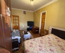 Kirayə (aylıq) Köhnə Tikili Nəriman Nərimanov m., Nərimanov r.