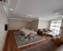 Satılır Yeni Tikili Zığ qəs., Suraxanı r. Satılır Yeni Tikili Zığ qəs., Suraxanı r.