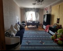 Satılır Bağ evi Şüvəlan, Xəzər r.