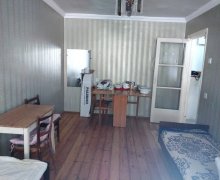 elmlerde kiraye aylıq evler 1 otaqli Elmlər akademiyası m., Yasamal r. elmlerde kiraye aylıq evler 1 otaqli Elmlər akademiyası m., Yasamal r.