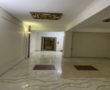 Satılır Yeni Tikili Əhmədli m., Əhmədli, Xətai r.