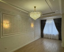 Продажа Новостройка м. Нариман Нариманов м., Наримановский р-н р.