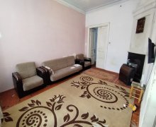 Satılır Köhnə Tikili Azadlıq m., Rəsulzadə qəs., Binəqədi r.