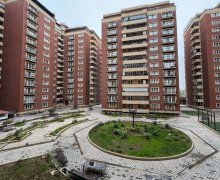 Satılır Yeni Tikili 28 May m., Nəsimi r. Satılır Yeni Tikili 28 May m., Nəsimi r.