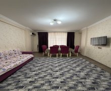 Продажа Новостройка Абшерон р.