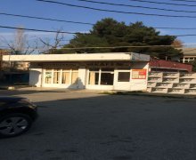 xirdalanda aylıq arendaya kafe Xırdalan ş.