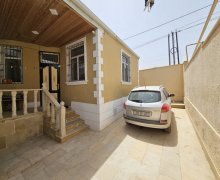 masazirda heyet evlerinin satisi/villa Masazır, Abşeron r.