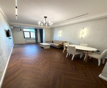 Kirayə (aylıq) Yeni Tikili Elmlər akademiyası m., Elmlər Akademiyası, Yasamal r.