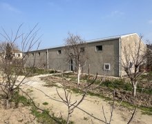 Kirayə (aylıq) Obyekt Sumqayıt ş.