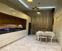 Satılır Yeni Tikili Nəsimi m., Nəsimi r.