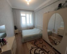 Продажа Новостройка Сарай, Абшерон р.