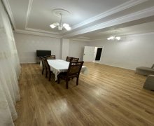 xirdalanda ipoteka ile evler Xırdalan ş.