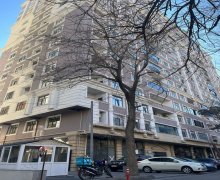 genclikde evlerin qiymeti Gənclik m., Nərimanov r.