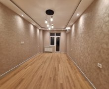 Satılır Yeni Tikili Gənclik m., Nərimanov r.