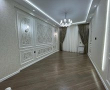 genclikde evlerin qiymeti Gənclik m., Yasamal r.