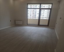 Satılır Yeni Tikili 20 Yanvar m., Yasamal qəs., Yasamal r.