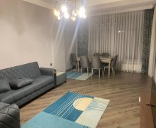 Аренда Новостройка м. Нариман Нариманов м., Наримановский р-н р.