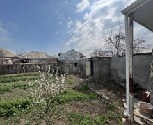 Satılır Həyət evi/villa Gəncə ş. Satılır Həyət evi/villa Gəncə ş.