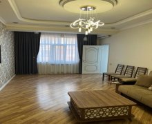 Kirayə (aylıq) Yeni Tikili Azadlıq m., 7-ci mikrorayon, Binəqədi r. Kirayə (aylıq) Yeni Tikili Azadlıq m., 7-ci mikrorayon, Binəqədi r.