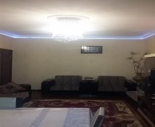 Kirayə (aylıq) Köhnə Tikili 4-cü mikrorayon, Nəsimi r.