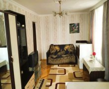 elmlerde kiraye aylıq evler 1 otaqli Elmlər akademiyası m., Yasamal r. elmlerde kiraye aylıq evler 1 otaqli Elmlər akademiyası m., Yasamal r.