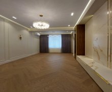 Продажа Новостройка м. Нариман Нариманов м., Наримановский р-н р.