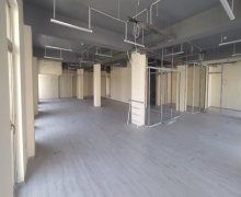 nerimanovda aylıq ofis kiraye Nəriman Nərimanov m., Nərimanov r. nerimanovda aylıq ofis kiraye Nəriman Nərimanov m., Nərimanov r.