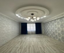 Satılır Yeni Tikili Xırdalan ş.