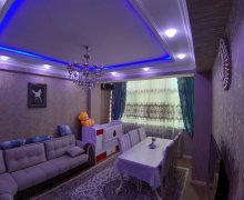 Satılır Yeni Tikili Masazır, Abşeron r.