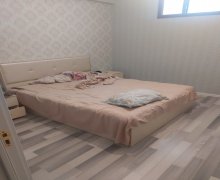 Satılır Yeni Tikili Masazır, Abşeron r.