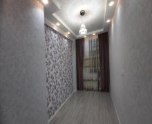 Satılır Yeni Tikili Xırdalan ş.