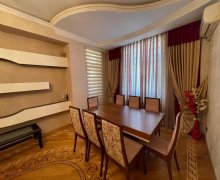 Kirayə (aylıq) Yeni Tikili Nəsimi m., Binəqədi r. Kirayə (aylıq) Yeni Tikili Nəsimi m., Binəqədi r.