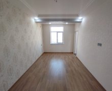 Satılır Yeni Tikili Xırdalan ş.