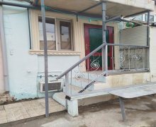 Kirayə (aylıq) Həyət evi/villa Nizami m., Yasamal r. Kirayə (aylıq) Həyət evi/villa Nizami m., Yasamal r.
