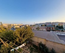 kohne gunesli evlerin qiymeti Köhnə Günəşli qəs., Xətai r.