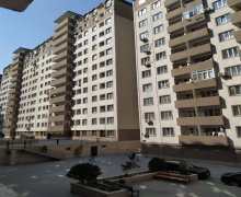 Satılır Yeni Tikili Xırdalan ş.