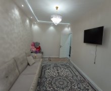 Kirayə (aylıq) Köhnə Tikili Neftçilər m., 8-ci kilometr, Nizami r. Kirayə (aylıq) Köhnə Tikili Neftçilər m., 8-ci kilometr, Nizami r.