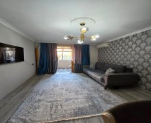 Продажа Вторичка м. Нариман Нариманов м., Наримановский р-н р.