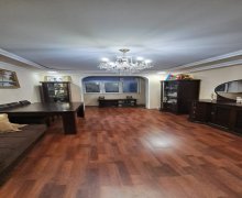 Satılır Köhnə Tikili Həzi Aslanov m., Xətai r.