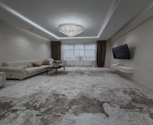 Kirayə (günlük) Yeni Tikili 20 Yanvar m., Yasamal r.