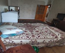 Satılır Köhnə Tikili Xırdalan ş.