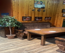 Аренда Объект м. Азадлыг м., 7-ой микрорайон, Бинагадинский р-н р.