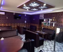 neftcilerde aylıq icareye obyekt Neftçilər m., Nizami r.