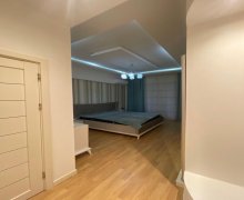 Kirayə (aylıq) Yeni Tikili Xətai m., Xətai r.